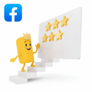 Untitled design (17) 10 x Facebook Bewertungen kaufen